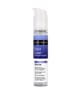Produktbild 1 von 2, JOHN FRIEDA Frizz Ease Haarkur