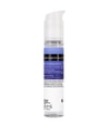 Produktbillede 2 af 2, JOHN FRIEDA Frizz ease Hårkur