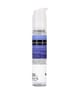 Produktbild 2 von 2, JOHN FRIEDA Frizz Ease Haarkur