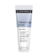 Produktbillede 1 af 2, JOHN FRIEDA Shimmering Silver Shampoo