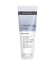 Produktbillede 1 af 2, JOHN FRIEDA Shimmering Silver Shampoo