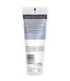 Produktbillede 2 af 2, JOHN FRIEDA Shimmering Silver Shampoo