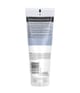 Produktbillede 2 af 2, JOHN FRIEDA Shimmering Silver Shampoo