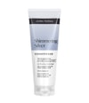 Produktbillede 1 af 2, JOHN FRIEDA Shimmering Silver Balsam
