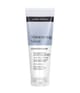 Produktbild 1 von 2, JOHN FRIEDA Shimmering Silver Conditioner