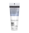 Produktbillede 2 af 2, JOHN FRIEDA Shimmering Silver Balsam