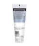 Produktbild 2 von 2, JOHN FRIEDA Shimmering Silver Conditioner
