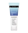 Produktbillede 1 af 2, JOHN FRIEDA Volume lift Balsam