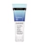 Produktbild 1 von 2, JOHN FRIEDA Volume Lift Conditioner