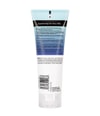 Produktbillede 2 af 2, JOHN FRIEDA Volume lift Balsam