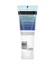 Produktbild 2 von 2, JOHN FRIEDA Volume Lift Conditioner