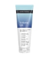 Produktbild 1 von 2, JOHN FRIEDA Volume Lift Haarshampoo