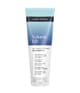 Produktbild 1 von 2, JOHN FRIEDA Volume Lift Haarshampoo