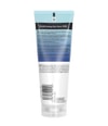 Produktbild 2 von 2, JOHN FRIEDA Volume Lift Haarshampoo