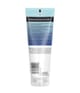 Produktbild 2 von 2, JOHN FRIEDA Volume Lift Haarshampoo