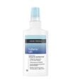 Produktbillede 1 af 2, JOHN FRIEDA Volume lift Hårkur