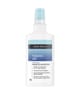 Produktbild 1 av 2, JOHN FRIEDA Volume lift Hårbehandling