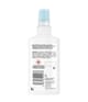 Image du produit 2 sur 2, JOHN FRIEDA Volume lift Soin capillaire