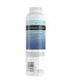 Image du produit 2 sur 2, JOHN FRIEDA Volume lift Shampoing