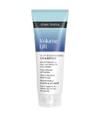 Produktbillede 1 af 2, JOHN FRIEDA Volume lift Shampoo