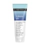 Produktbillede 1 af 2, JOHN FRIEDA Volume lift Shampoo