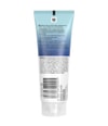 Produktbillede 2 af 2, JOHN FRIEDA Volume lift Shampoo