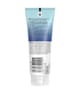 Produktbillede 2 af 2, JOHN FRIEDA Volume lift Shampoo