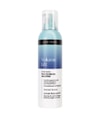 Produktbillede 1 af 2, JOHN FRIEDA Volume Lift Mousse