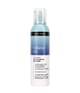 Produktbild 1 av 2, JOHN FRIEDA Volume Lift Mousse