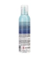 Produktbillede 2 af 2, JOHN FRIEDA Volume Lift Mousse