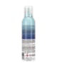 Produktbillede 2 af 2, JOHN FRIEDA Volume Lift Mousse