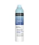 Image du produit 1 sur 2, JOHN FRIEDA Volume lift Laque cheveux