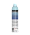 Produktbillede 2 af 2, JOHN FRIEDA Volume lift Hårspray