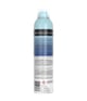 Zdjęcie produktu 2 z 2, JOHN FRIEDA Volume lift Spray do włosów