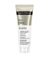 Produktbillede 1 af 2, JOHN FRIEDA Profiller+ Shampoo