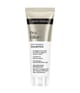 Produktbillede 1 af 2, JOHN FRIEDA Profiller+ Shampoo