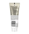 Produktbillede 2 af 2, JOHN FRIEDA Profiller+ Shampoo
