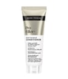 Produktbillede 1 af 2, JOHN FRIEDA Profiller+ Balsam
