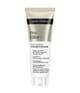 Productafbeelding 1 van 2, JOHN FRIEDA Profiller+ Conditioner