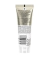 Produktbillede 2 af 2, JOHN FRIEDA Profiller+ Balsam