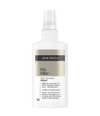Produktbillede 1 af 2, JOHN FRIEDA Profiller+ Volumenspray