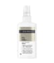 Zdjęcie produktu 1 z 2, JOHN FRIEDA Profiller+ Spray nadający objętości