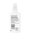 Produktbillede 2 af 2, JOHN FRIEDA Profiller+ Volumenspray
