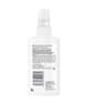 Zdjęcie produktu 2 z 2, JOHN FRIEDA Profiller+ Spray nadający objętości