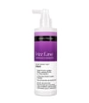 Produktbillede 1 af 2, JOHN FRIEDA Frizz ease Hårspray