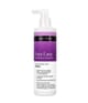 Zdjęcie produktu 1 z 2, JOHN FRIEDA Frizz ease Spray do włosów