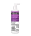 Produktbillede 2 af 2, JOHN FRIEDA Frizz ease Hårspray