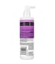 Zdjęcie produktu 2 z 2, JOHN FRIEDA Frizz ease Spray do włosów
