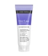 Produktbillede 1 af 2, JOHN FRIEDA Frizz ease Balsam