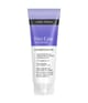 Immagine prodotto 1 di 2, JOHN FRIEDA Frizz ease Balsamo
